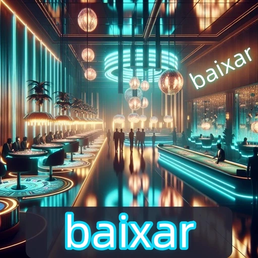 Baixar Jogos Imperdíveis em zzwin