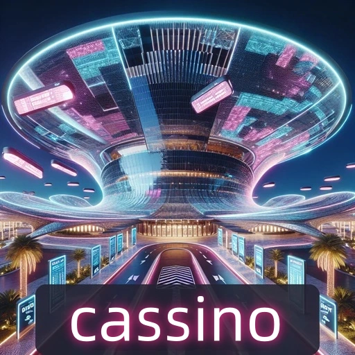 zzwin Cassino Online