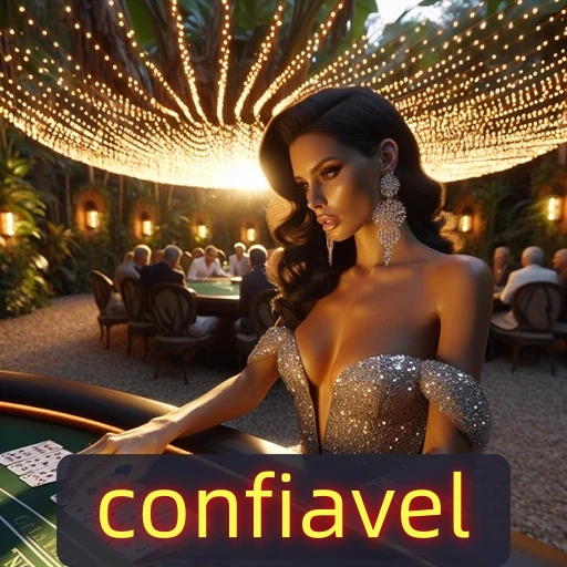 zzwin Plataforma Confiável