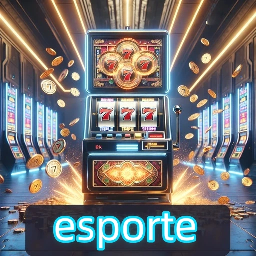 Esporte e Diversão no zzwin para Gamers Apaixonados