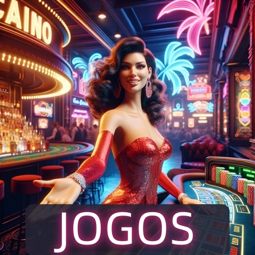 zzwin Jogos Diversos