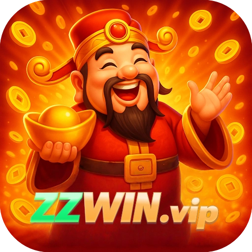 zzwin Logo