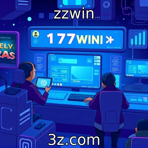 Crescimento das microtransações na indústria de jogos